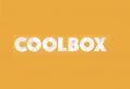 Coolbox Films Brighton
