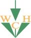 W H Carden Ltd