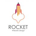 Rocket Website Designers