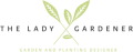 The Lady Gardener