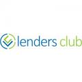 Lenders Club