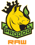 Prodog Raw