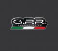 GPR Motorcycle Exhausts