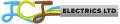 JCJ Electrics Ltd