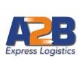 A2B Express Logistics
