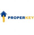 Properkey Management