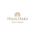 High Oaks Dental Practice
