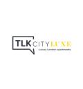 Tlk City Luxe