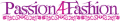 Passion4Fashion Limited