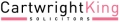 Cartwright King Solicitors