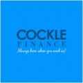 Cockle Finance