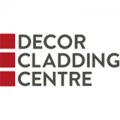 Decor Cladding Centre