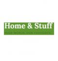 Home & Stuff