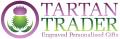 Tartan Trader Limited