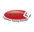 2 Start Training.