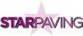 Star Paving Services