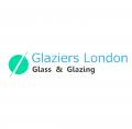 Glaziers London