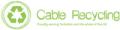 Cable Recycling UK