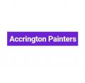 Accrington Painters