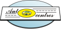 Autocentres Ltd