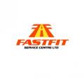 Fast Fit Service Centre