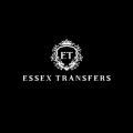 Essex Transfers