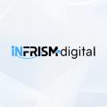 InfrismDigital