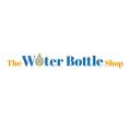 Water Bottle Shop