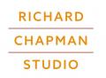 Richard Chapman Studio