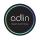 Adlin Electrical