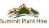 Plant Hire Cambridge