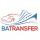 BA-Transfer UK