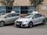 Passers Hub Driving School Manchester