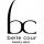 Bellecour Nail Salon