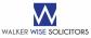 Walkerwise Solicitors