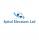 Spiral Elevator Ltd